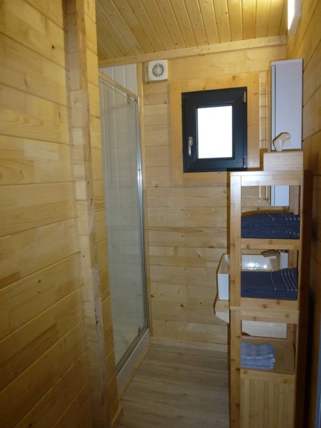 Hébergement AbracadaRoom : La Cabane insolite - Image 6