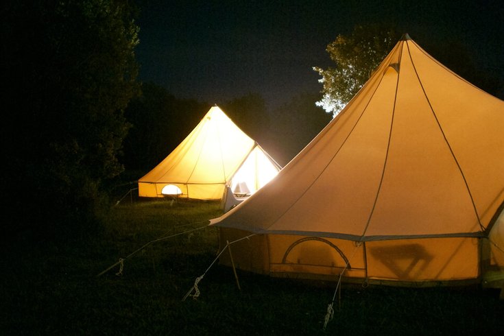 Hébergement AbracadaRoom : Barbara - Image 5