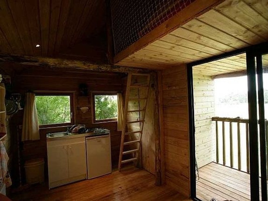 La Cabane aux Secrets à Outines (7)