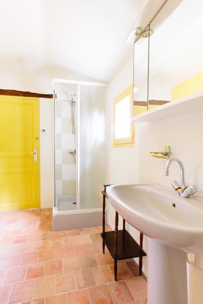 Hébergement AbracadaRoom : L'Antre-neuf - Image 14