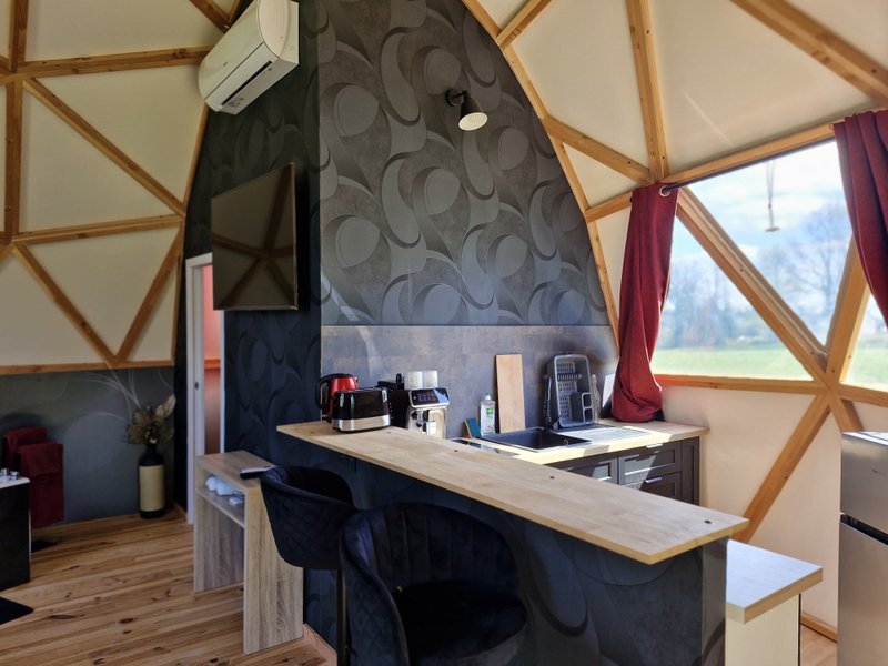 Domaine AbracadaRoom : L'Eko d'Alice - Image 17