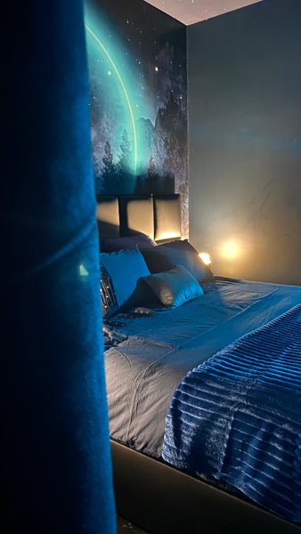 Domaine AbracadaRoom : 21 lunes - Image 8