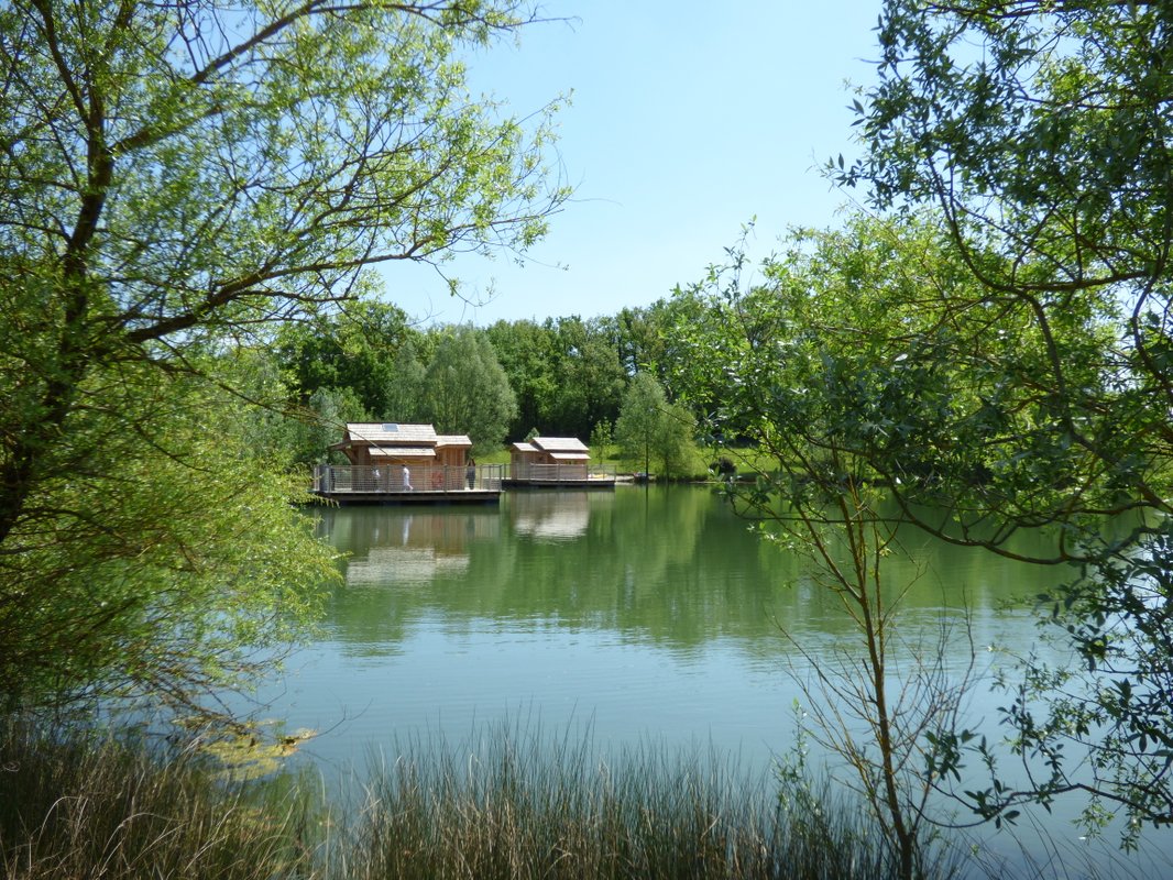 Cabane des Saules à Douzains (10)