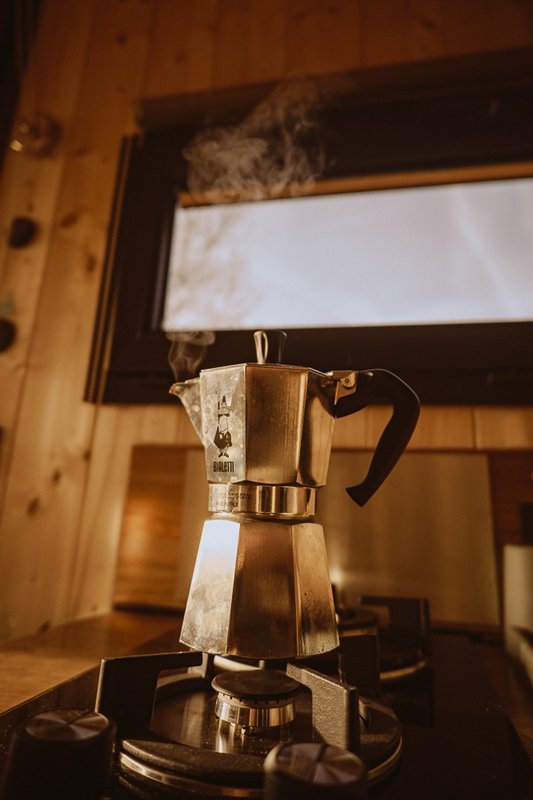 Homnest - Combette Jurassienne - à 20 min des Rousses à Septmoncel Les Molunes (24)