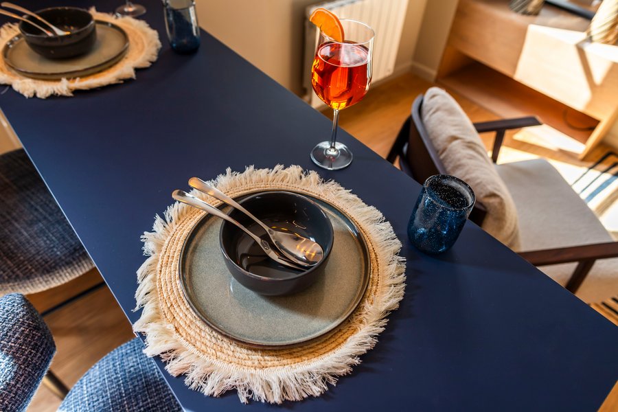 Domaine AbracadaRoom : HOST INN - Pentes de la Croix Rousse - Image 23