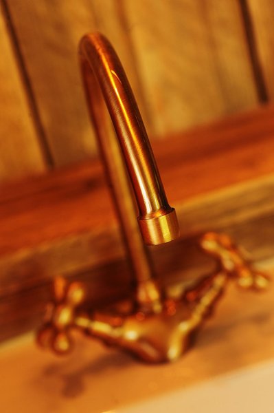 Domaine AbracadaRoom : Kimaro Farmhouse - Image 15