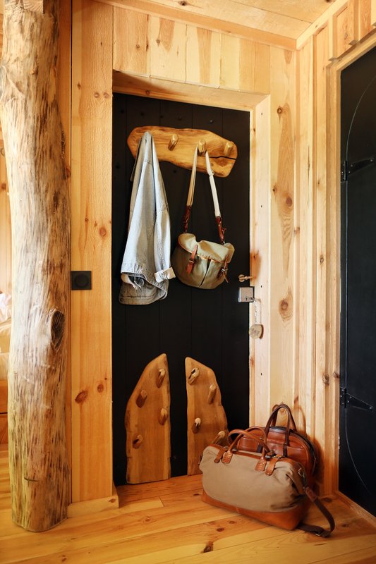 Cabane Spa Ecrin de Jade à St-Léger-Aux-Bois (13)