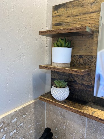 Hébergement AbracadaRoom : La Cabane Aéloria & Spa - Image 43