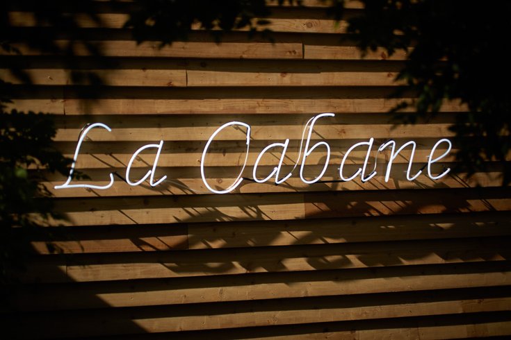 Hébergement AbracadaRoom : La Cabane - Image 18