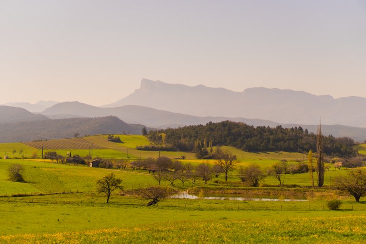 Domaine AbracadaRoom : Homnest (Gigors) - Image 16