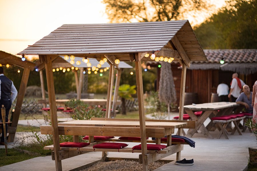 Domaine AbracadaRoom : Shanti Lac - Image 14