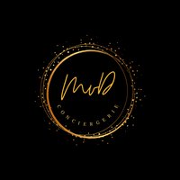 Léa et Maxime Pladys