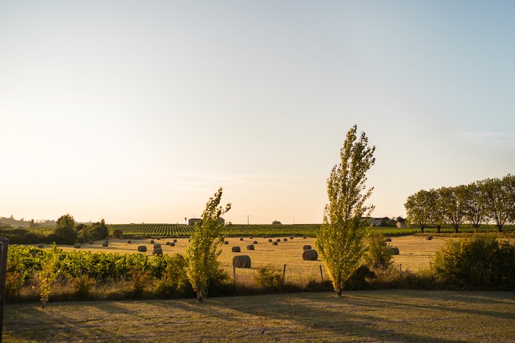 Domaine AbracadaRoom : Shanti Lac - Image 1