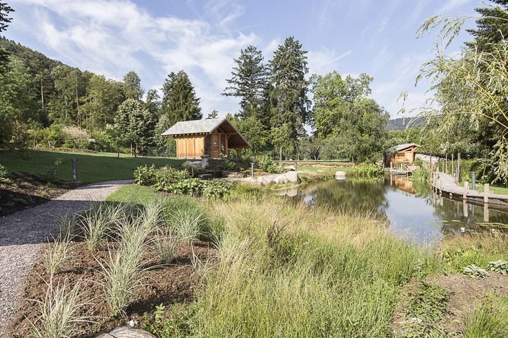 Domaine AbracadaRoom : Les "chello" de Marie - Image 1