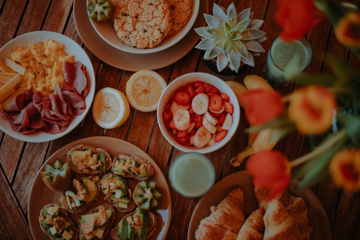 Hébergement AbracadaRoom : Cabane Bohème Ayana & Spa privatif - Image 61