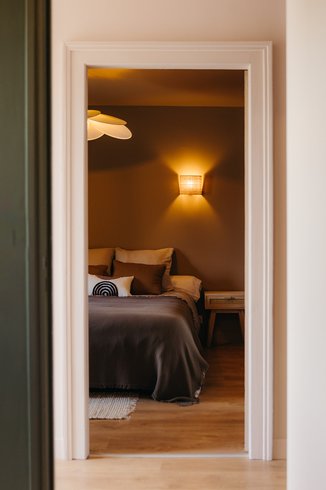 Hébergement AbracadaRoom : Maison 432Hz - Image 18