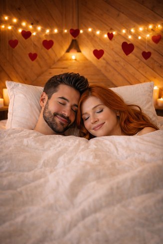 Hébergement AbracadaRoom : Zome Le Figuier - Image 9