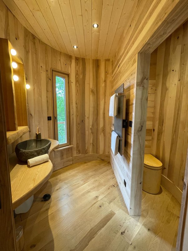 Cabane Spa Céleste à Joncherey (8)