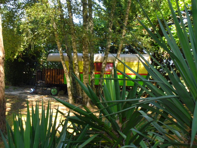 cote_nino_vendee_yourte