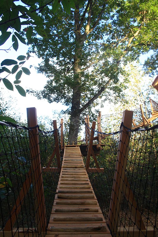 Cabane du Funambule à Lempzours (4)