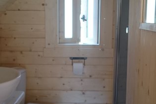 Domaine de la Grangée