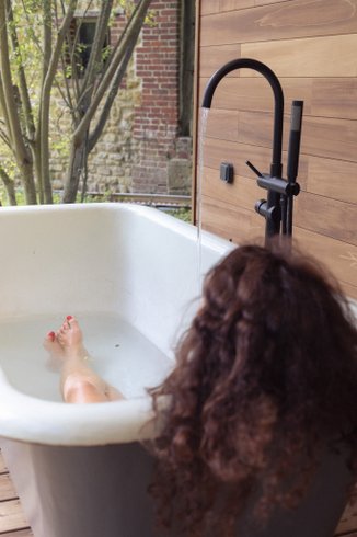 Domaine AbracadaRoom : Pépiite Bocage Normand - Image 16