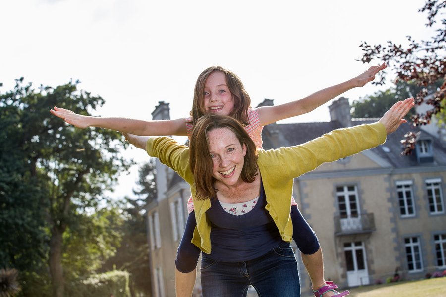 Domaine AbracadaRoom : Château de Lez-Eaux - Image 9