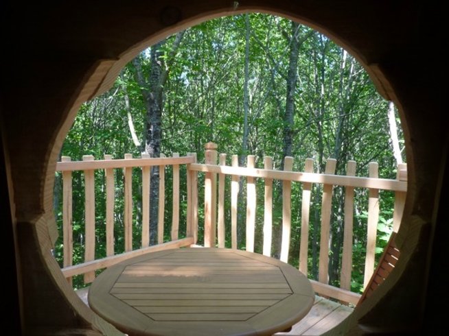 Hébergement AbracadaRoom : Elona - Image 8