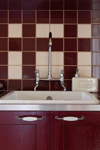 Hébergement AbracadaRoom : K-hute 4 & Bain nordique - Image 12