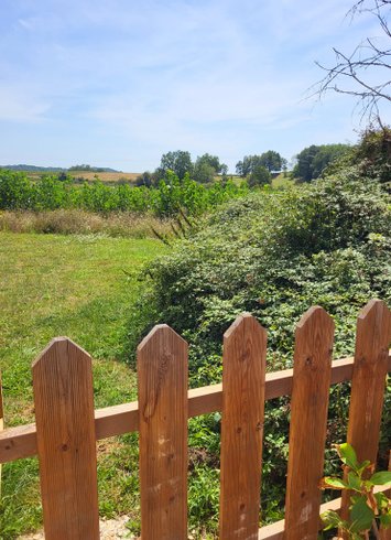 Domaine AbracadaRoom : D'Emilion de Sens - Image 3