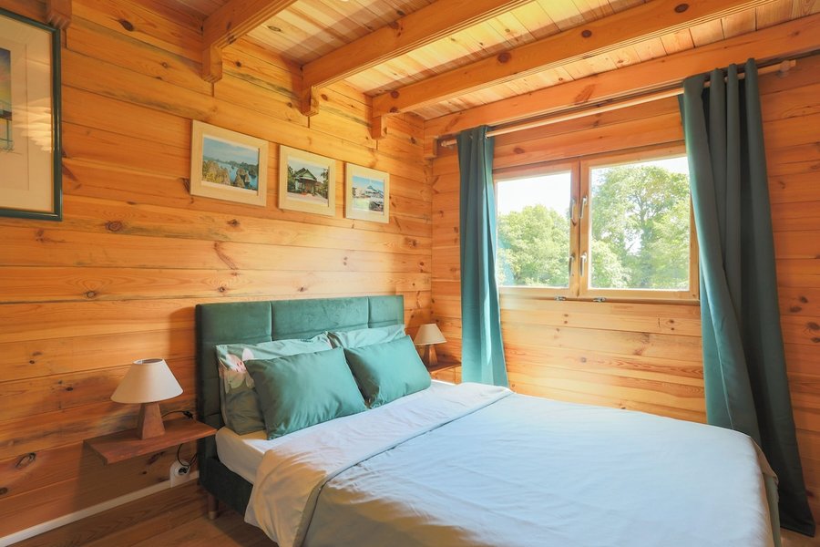 Hébergement AbracadaRoom : Pondok INdah - Image 10