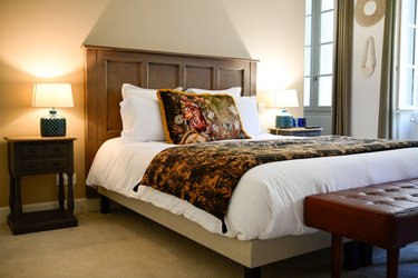 Impériale 5,25 à Lussac (1)