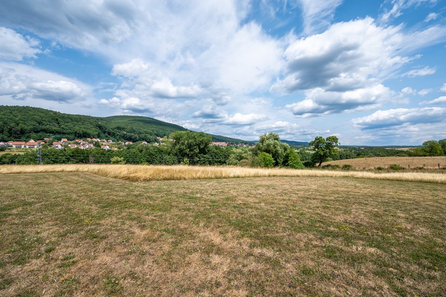 Domaine AbracadaRoom : Seasonova Camping les Vosges du Nord - Image 31