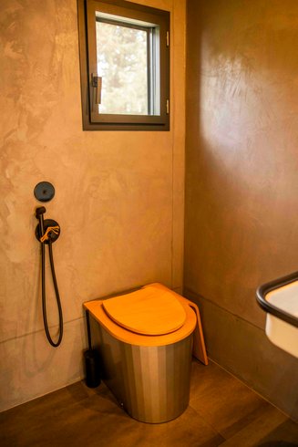 Hébergement AbracadaRoom : L'Atelier Tiny House - Image 52