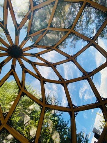 Domaine AbracadaRoom : Domaine du Rec Grand - Image 27