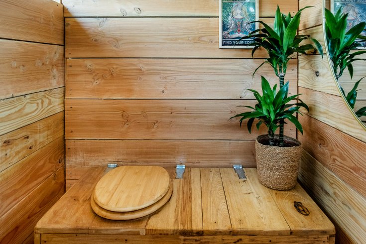 Hébergement AbracadaRoom : La Belle Ronde et sa vue panoramique - Image 11