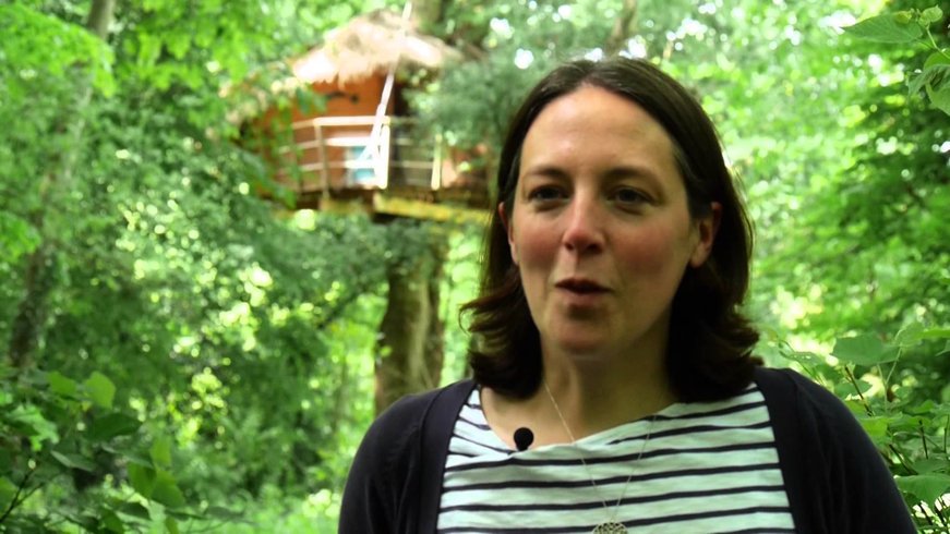 Domaine AbracadaRoom : Domaine de Saint Jean - Image 4