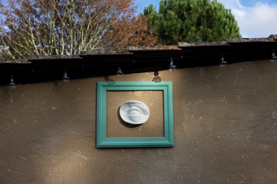 Domaine AbracadaRoom : Lost in Sensations - Image 37