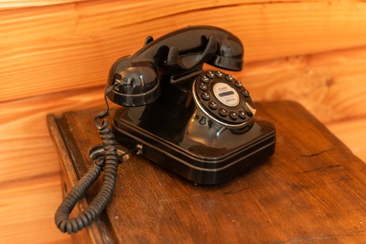 Hébergement AbracadaRoom : Douce France - Image 17