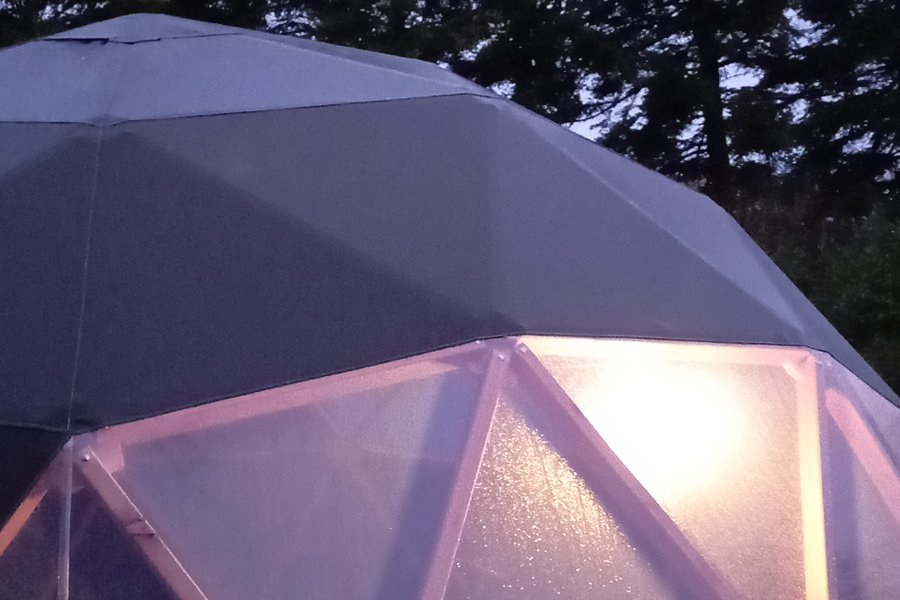 Cocon des Cabris — photo 2