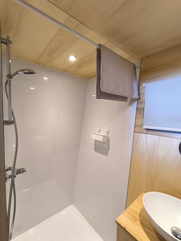 Hébergement AbracadaRoom : Genêts - Image 16