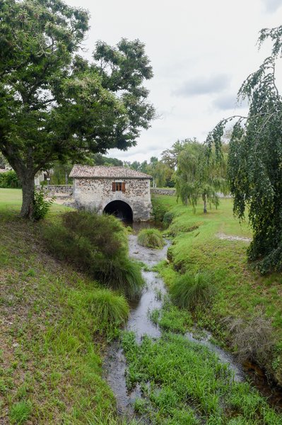 Domaine AbracadaRoom : Airial des Monges - Image 14