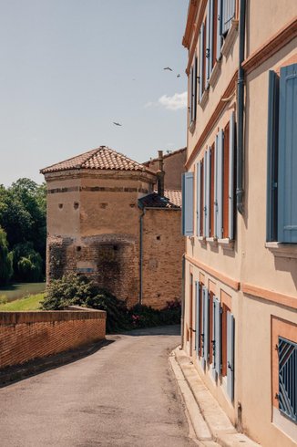 Domaine AbracadaRoom : Le Sanctuaire des sorciers - Image 11