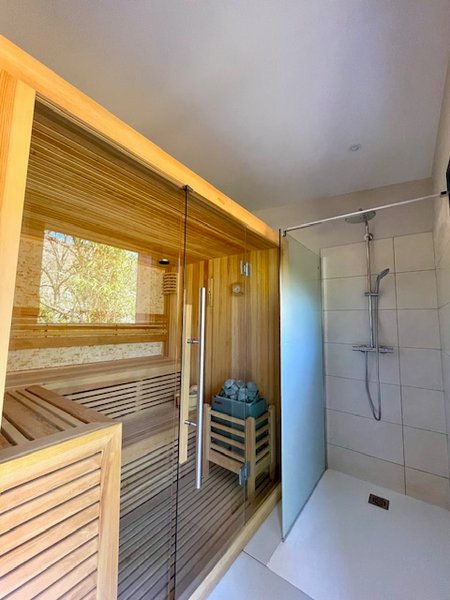 Hébergement AbracadaRoom : Ecolodge**** en Aveyron - Image 13