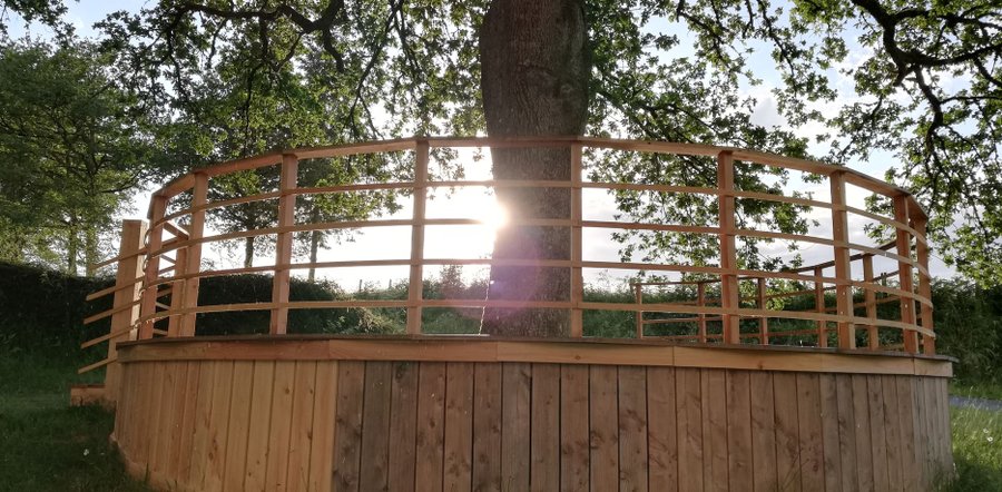 Domaine AbracadaRoom : Kabaneko - Image 10