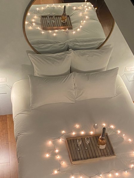 Domaine AbracadaRoom : 5 Etoiles - Image 32