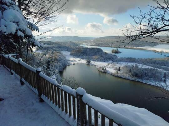 Hébergement AbracadaRoom : Les Logettes de Caroline, Ecolodge & Bain Nordique - Image 66