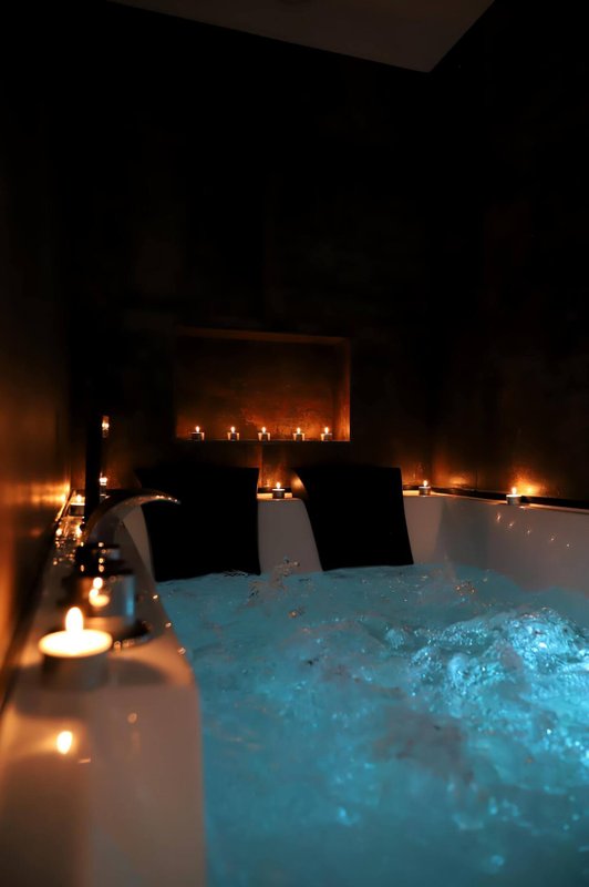 Spa & Love à Aulnat (4)