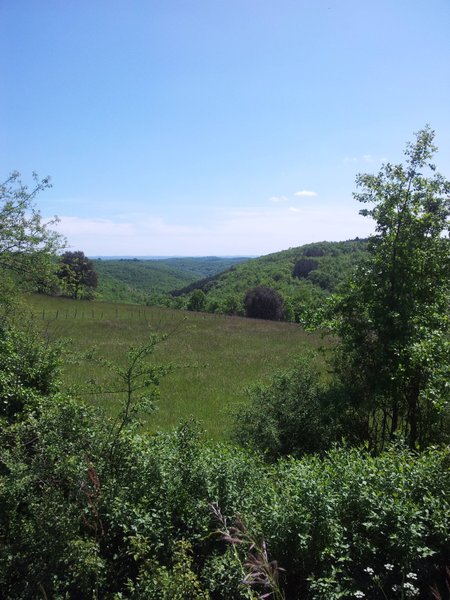 Domaine AbracadaRoom : Les Insolites du Périgord - Image 4