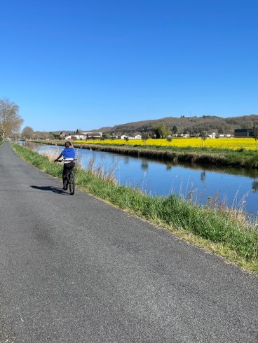 Domaine AbracadaRoom : Rocher des sources - Image 18